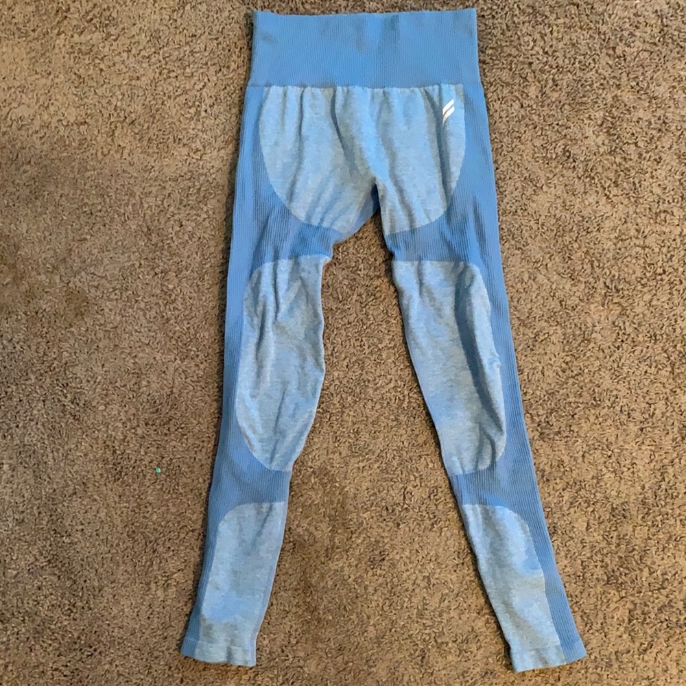 Do you even gym leggings